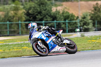 15-to-17th-july-2013;Brno;event-digital-images;motorbikes;no-limits;peter-wileman-photography;trackday;trackday-digital-images